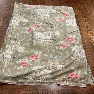 Ralph Lauren Home Duvet